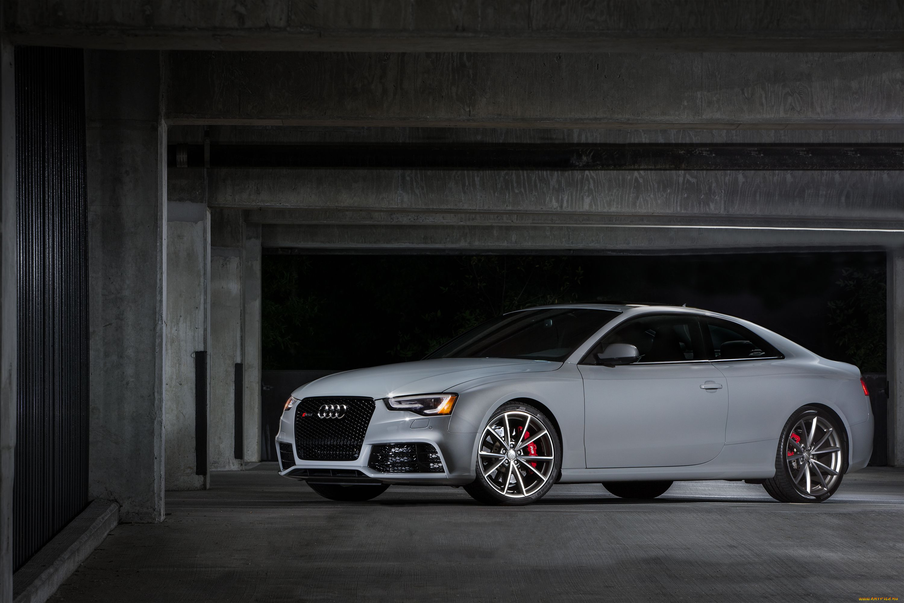, audi, edition, sport, coupe, rs, 5, 2015, , 